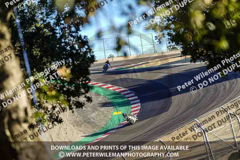 Laguna Seca;event digital images;motorbikes;no limits;peter wileman photography;trackday;trackday digital images